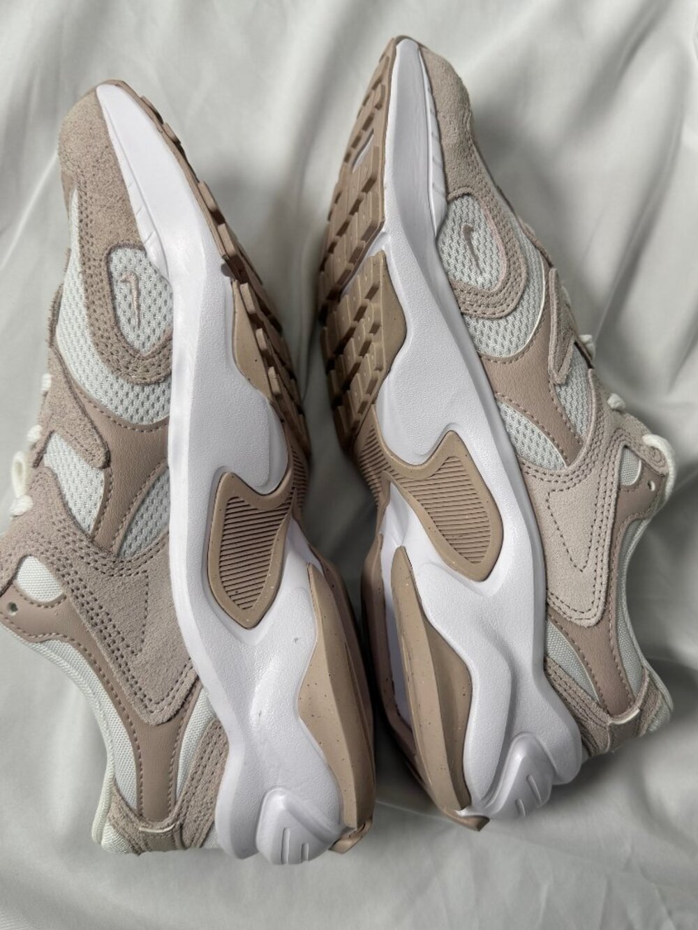 Nike Women's AL8 Shoes